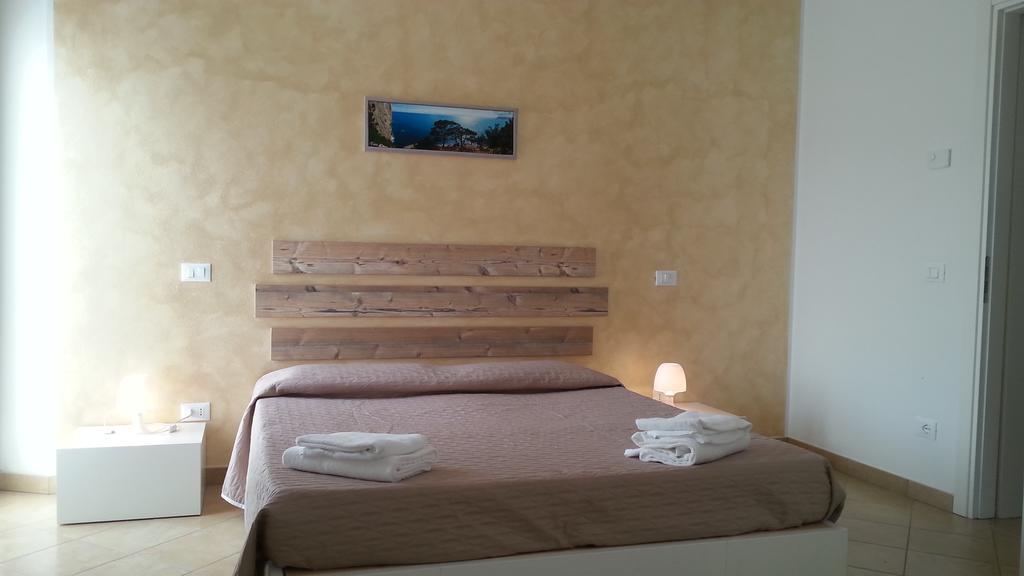 Appartamento Villa Tony Lazise Kültér fotó