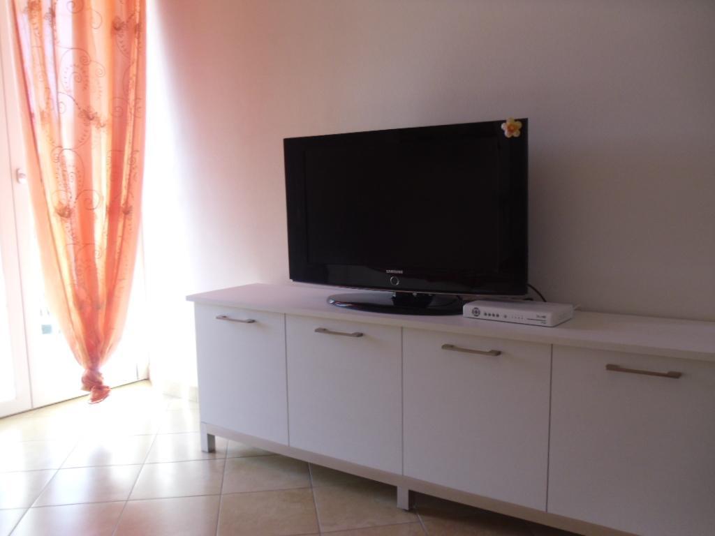 Appartamento Villa Tony Lazise Szoba fotó