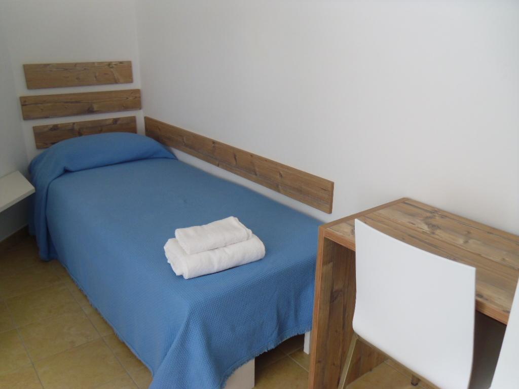 Appartamento Villa Tony Lazise Szoba fotó