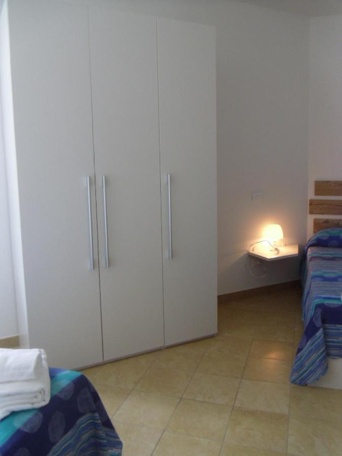 Appartamento Villa Tony Lazise Kültér fotó